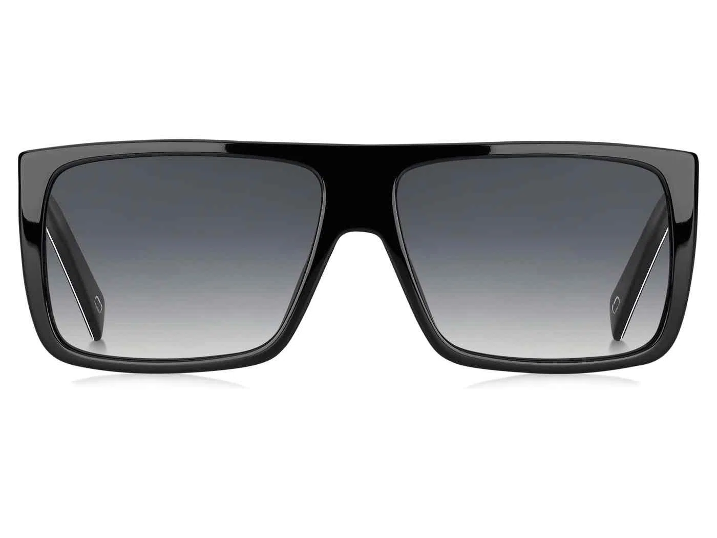 Marc Jacobs MarcIcon096 Sunglasses - view 3